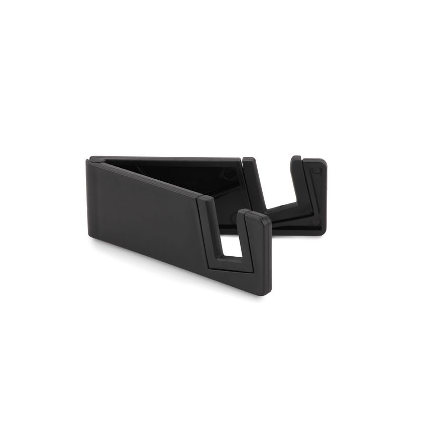 Support pour téléphone portable