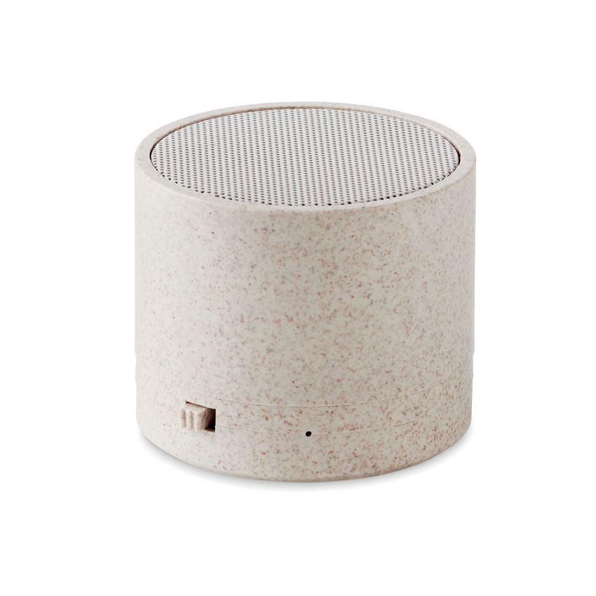 Enceinte sans fil