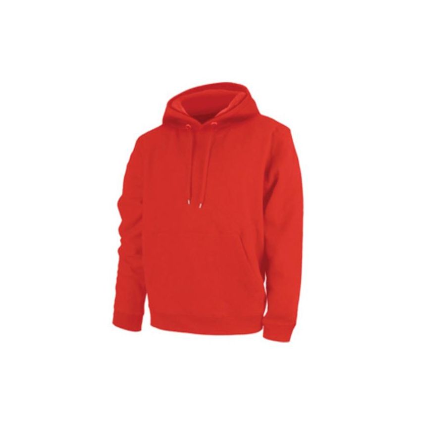 Sweat à capuche Kangool 290g - 100% Polyester