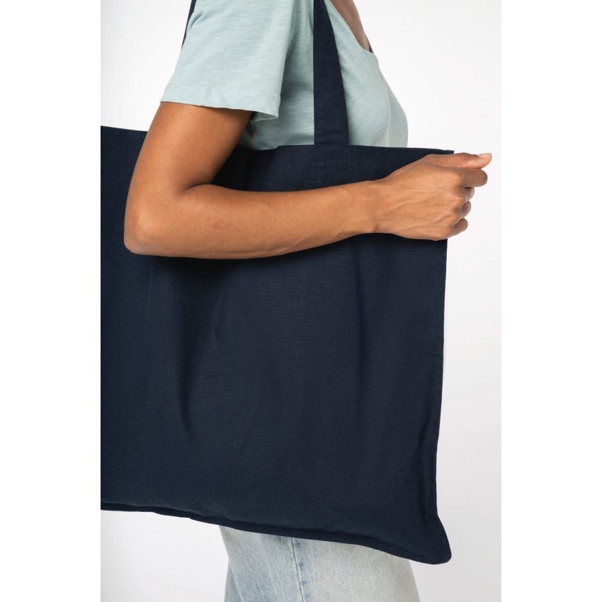 Grand sac de courses éco-responsable