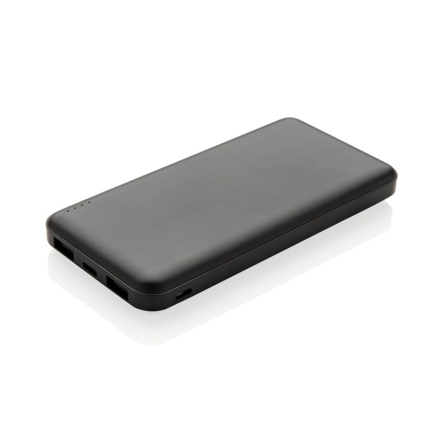 Batterie amovible haute densité de 10 000 mAh