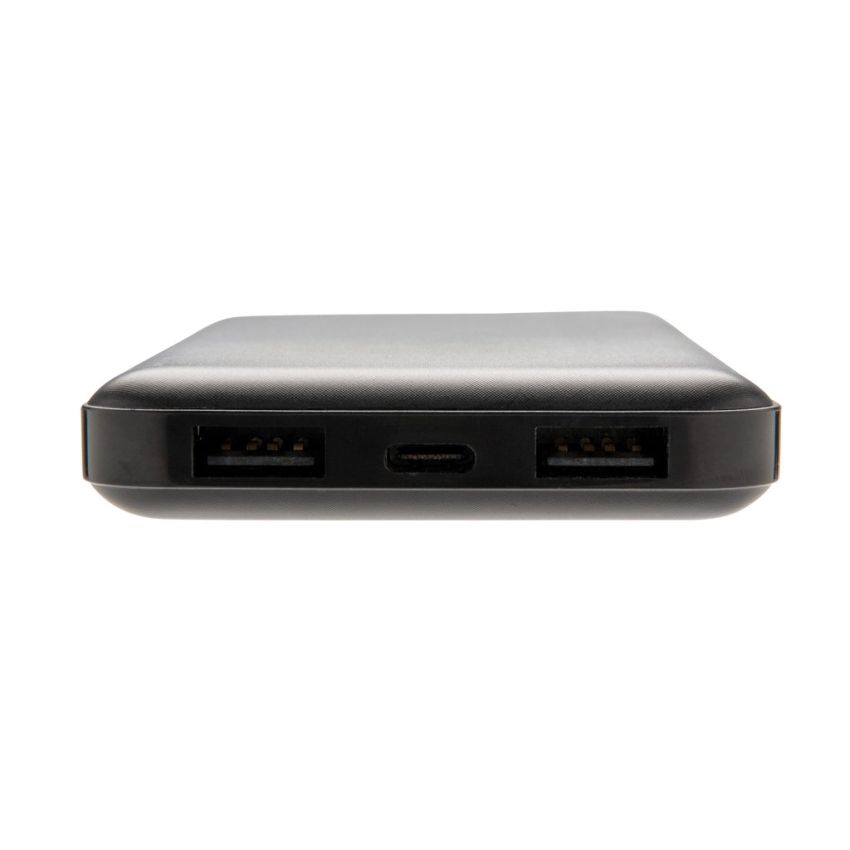 Batterie amovible haute densité de 10 000 mAh