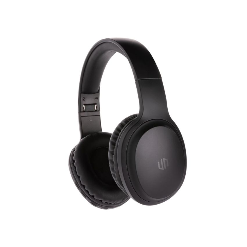 Casque sans fil Belmont Urban Vitamin