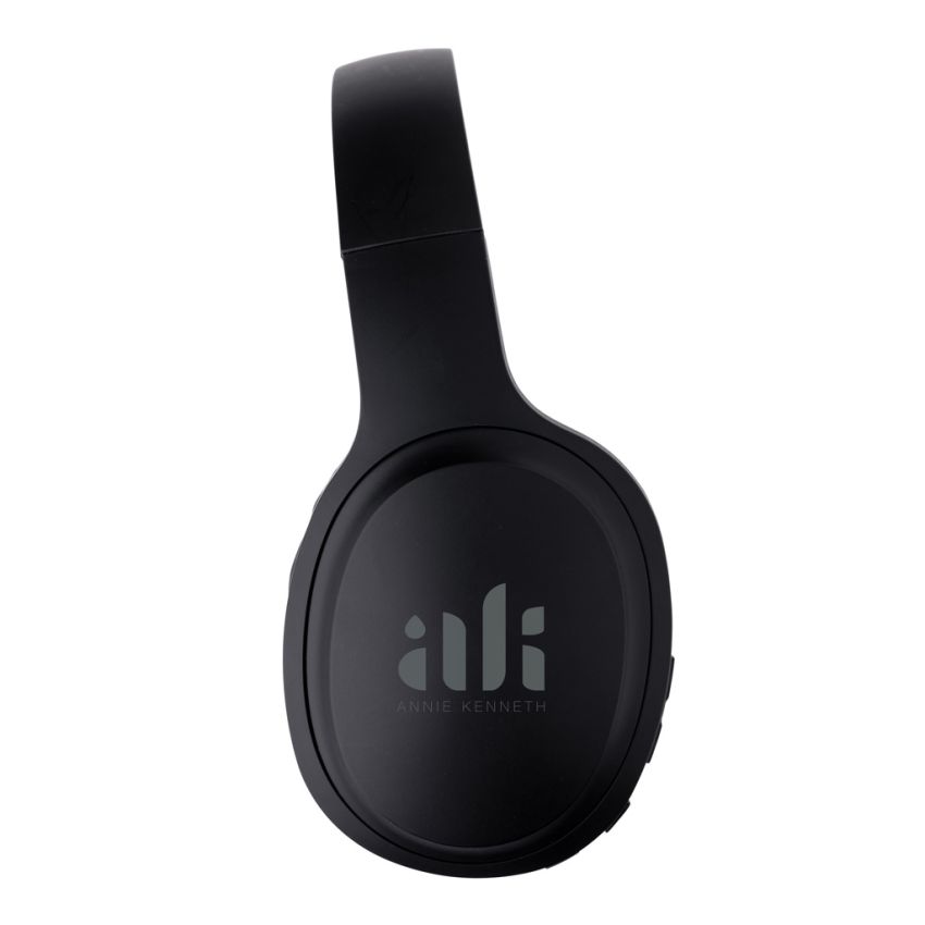 Casque sans fil Belmont Urban Vitamin