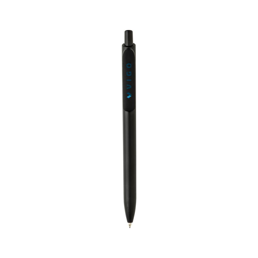 Stylo Bolt R-ABS avec certification GR