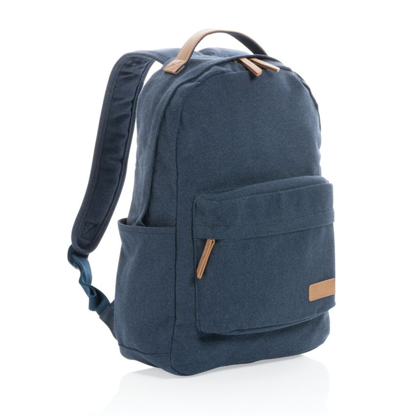 Sac à dos Impact AWARE™ 16 oz