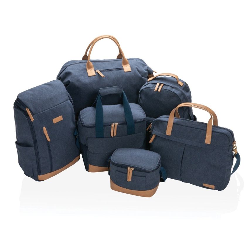 Sac à dos Impact AWARE™ 16 oz