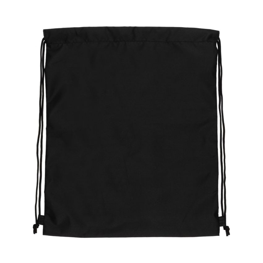 Sac RPET 190T Impact AWARE™