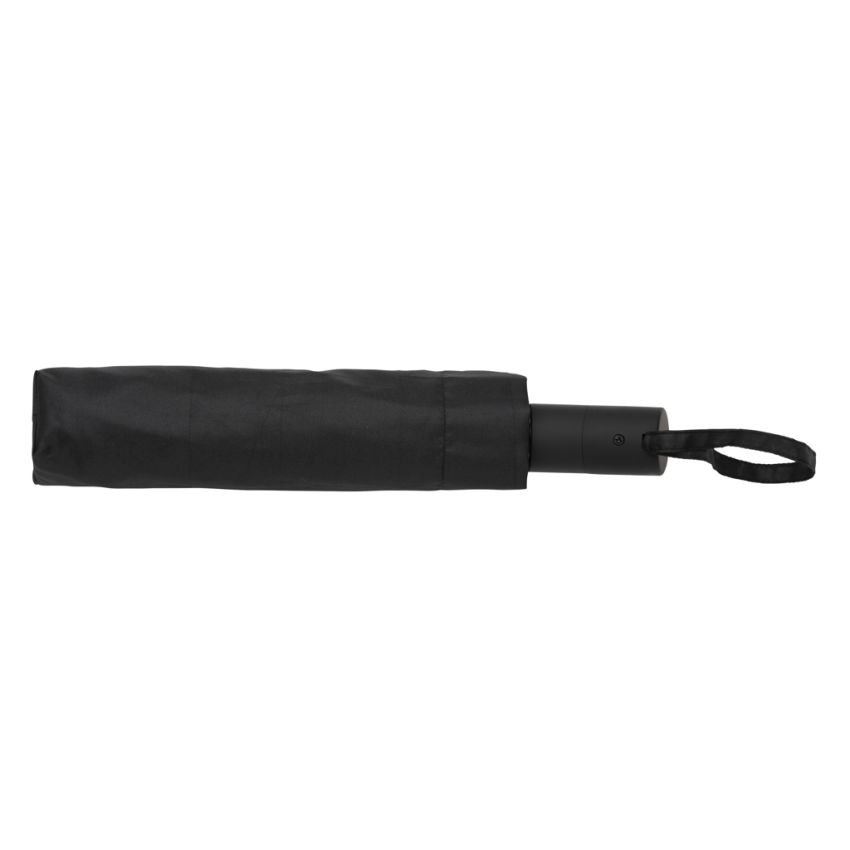 Mini parapluie automatique RPET 190T Impact AWARE™
