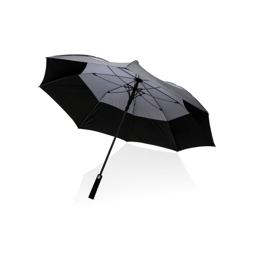 Parapluie automatique 27