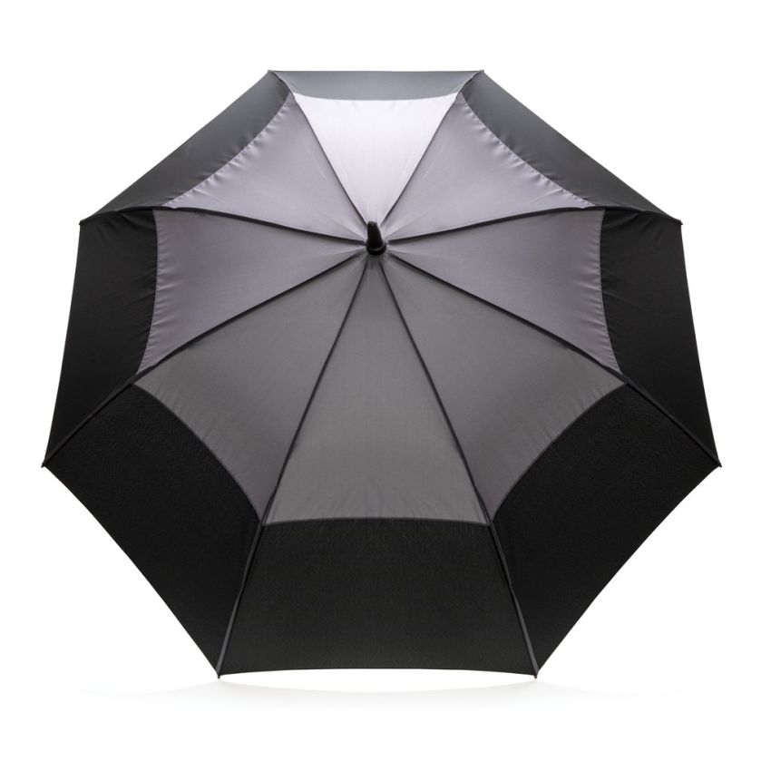 Parapluie automatique 27