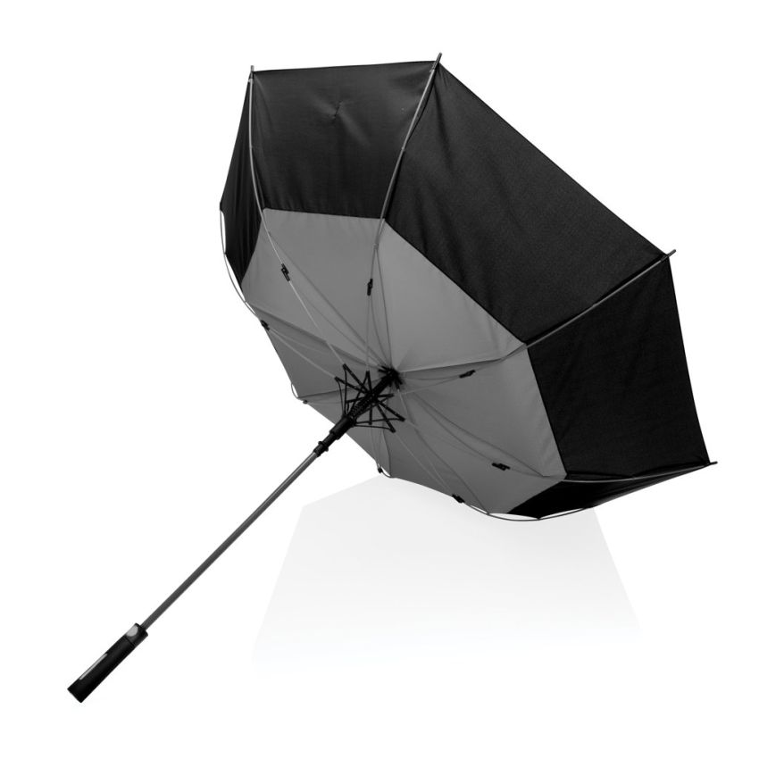 Parapluie automatique 27