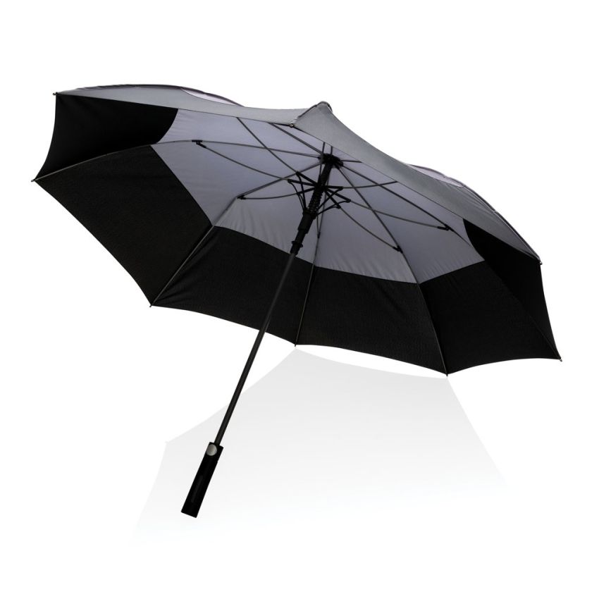 Parapluie automatique 27