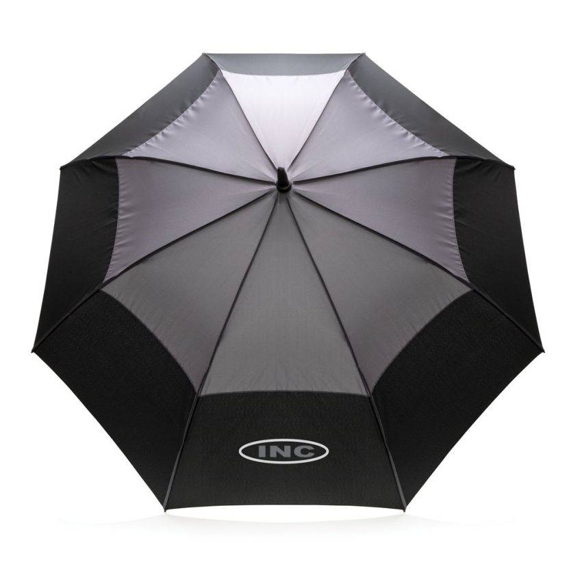 Parapluie automatique 27