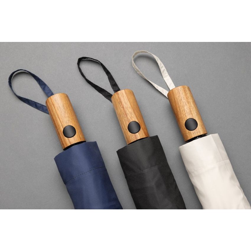 Mini parapluie Kaycey 21