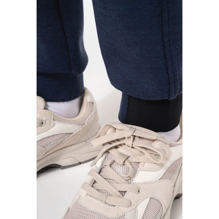 Pantalon de performance pour enfant