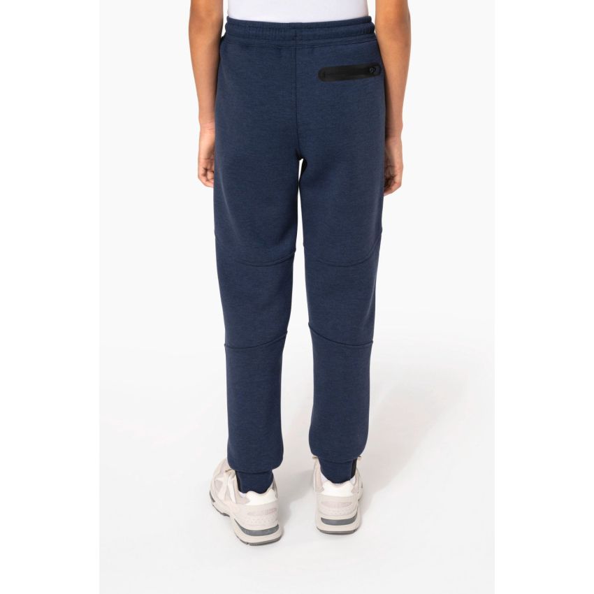 Pantalon de performance pour enfant