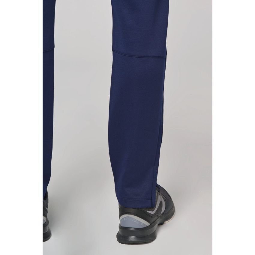 Pantalon de sport Premium unisexe