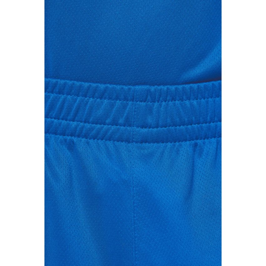 Short de basket-ball pour homme