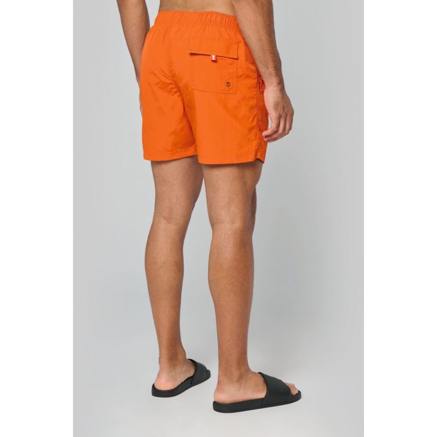 Short de bain