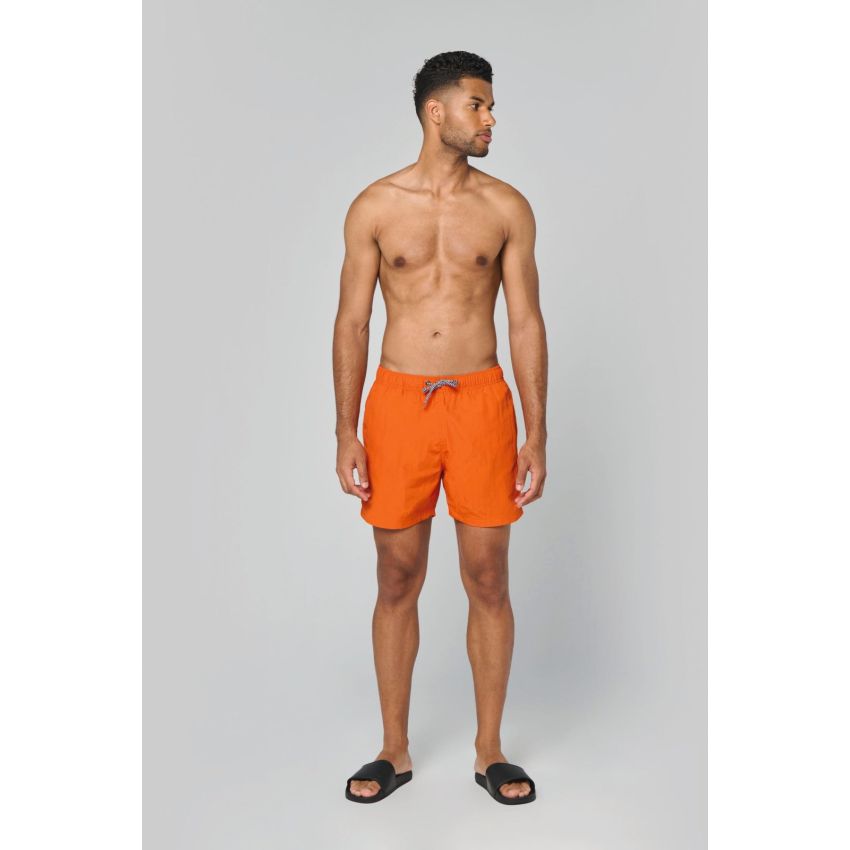 Short de bain