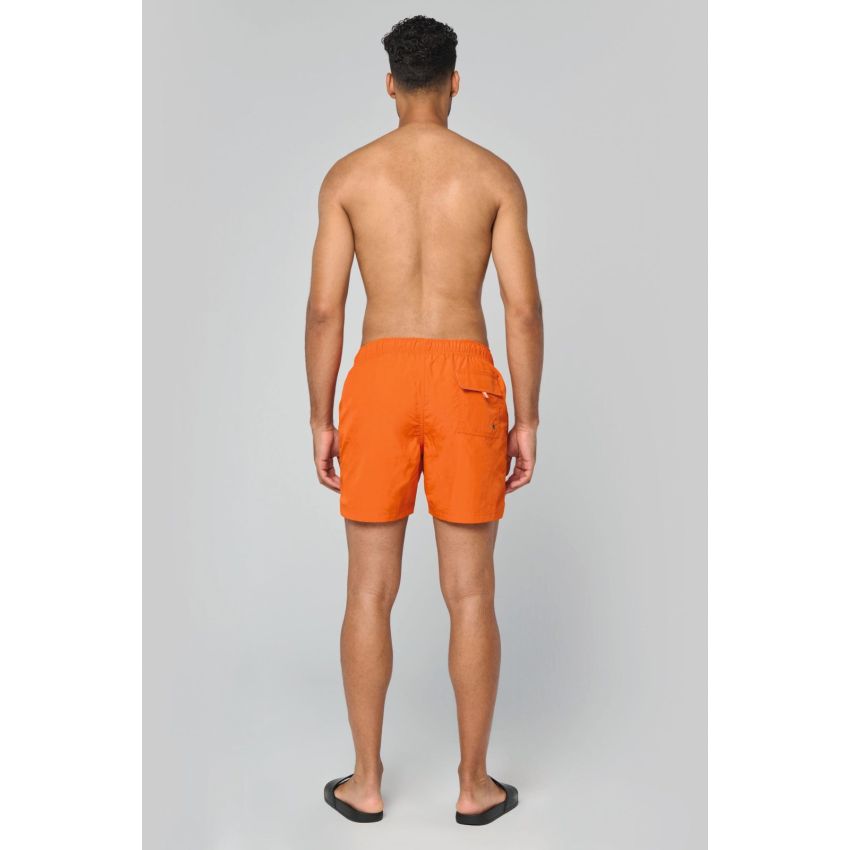 Short de bain