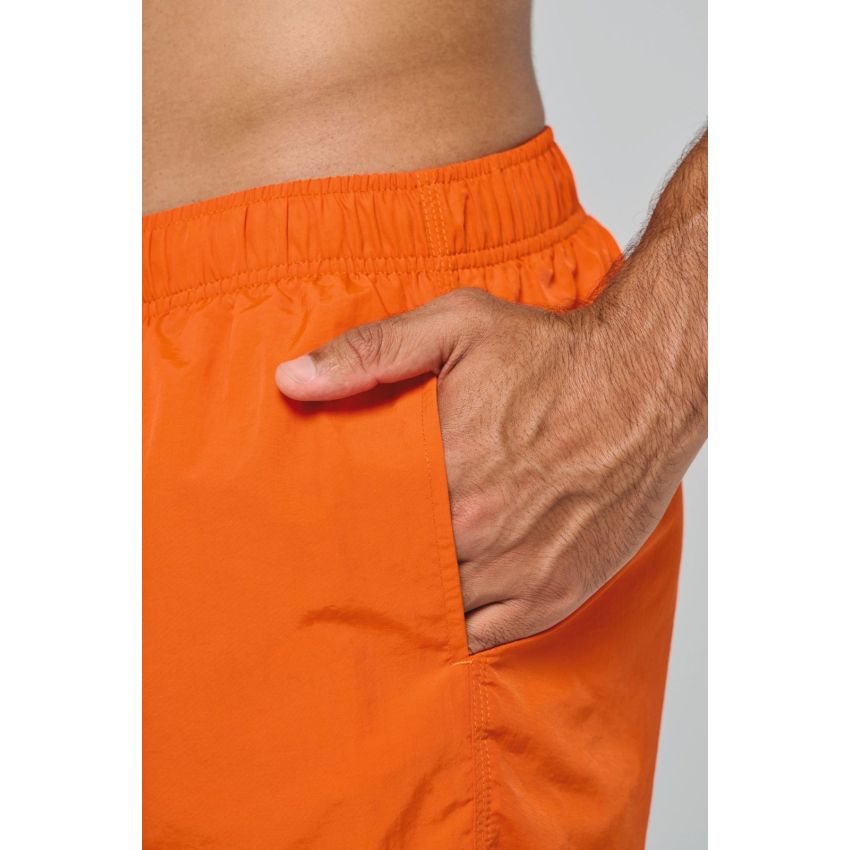 Short de bain