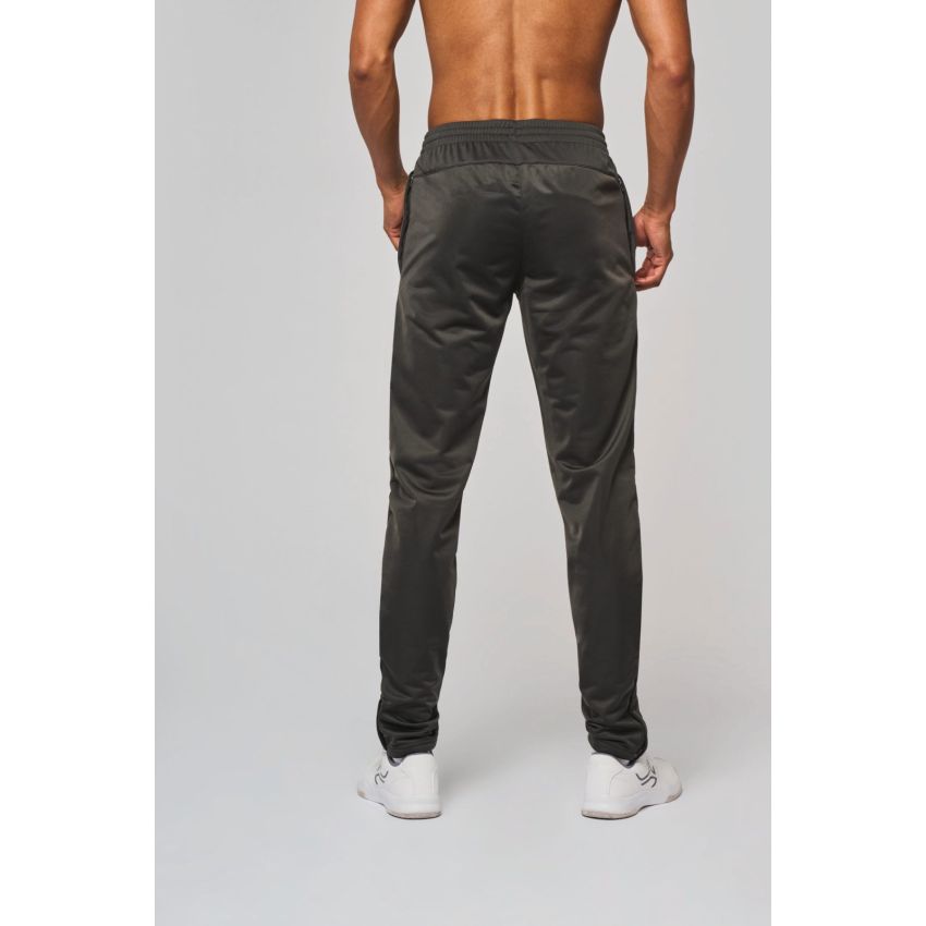 Pantalon de survêtement