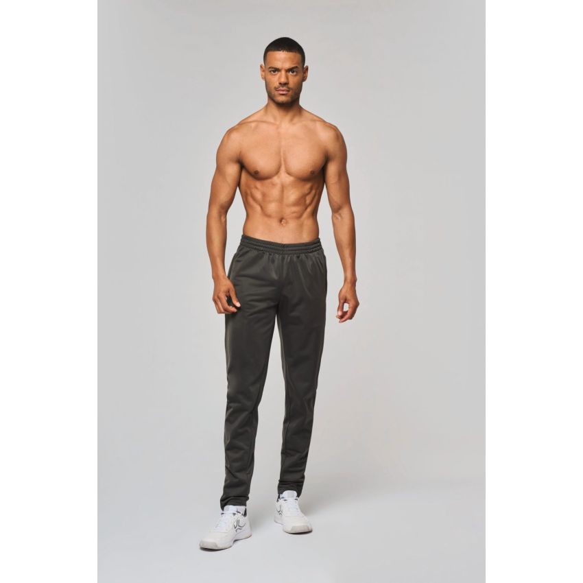 Pantalon de survêtement