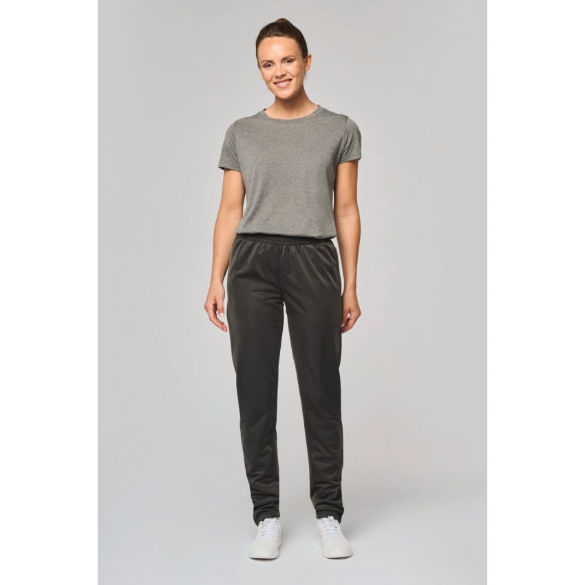 Pantalon de survêtement