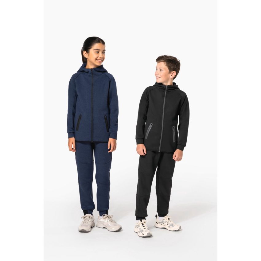 Pantalon de performance pour enfant