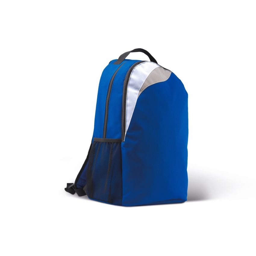 Sac à dos de sport - 16L