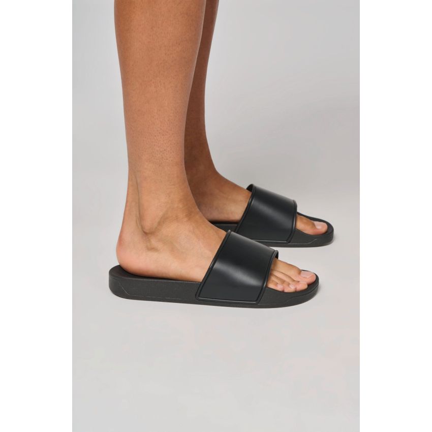 Tongs unisexe