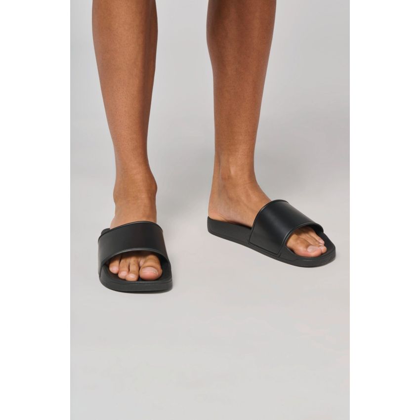 Tongs unisexe
