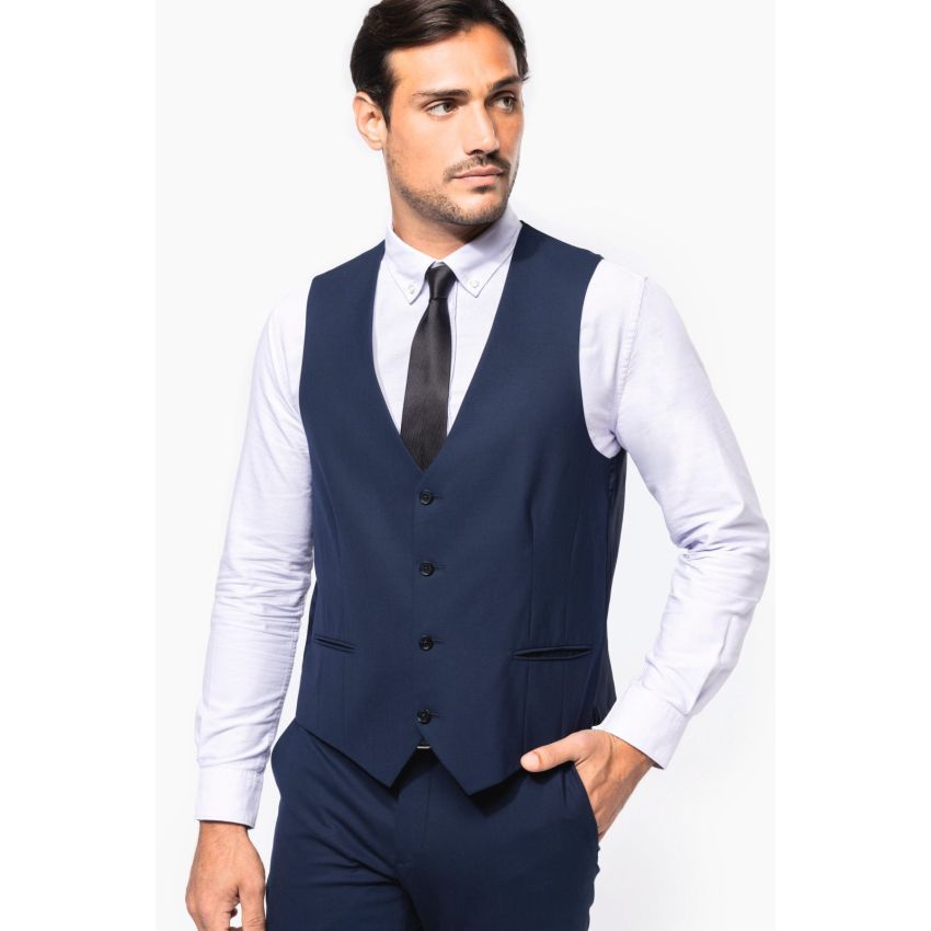 Gilet