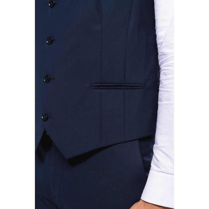 Gilet