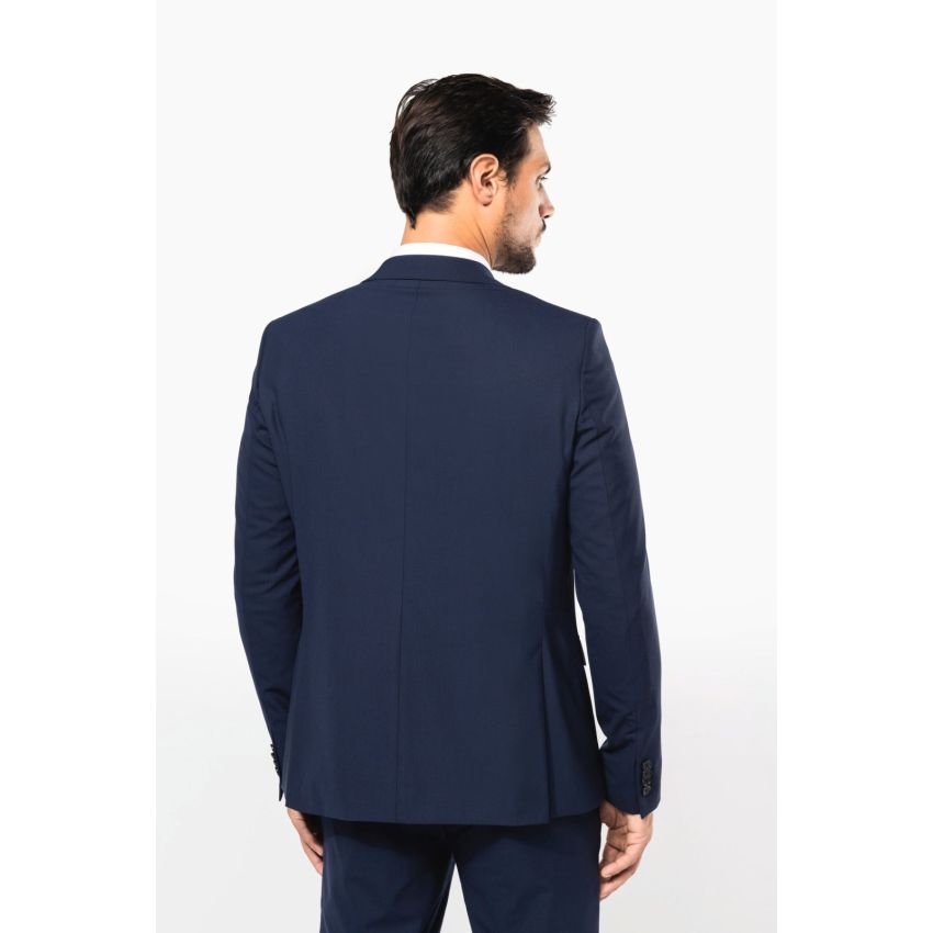 Blazer pour homme