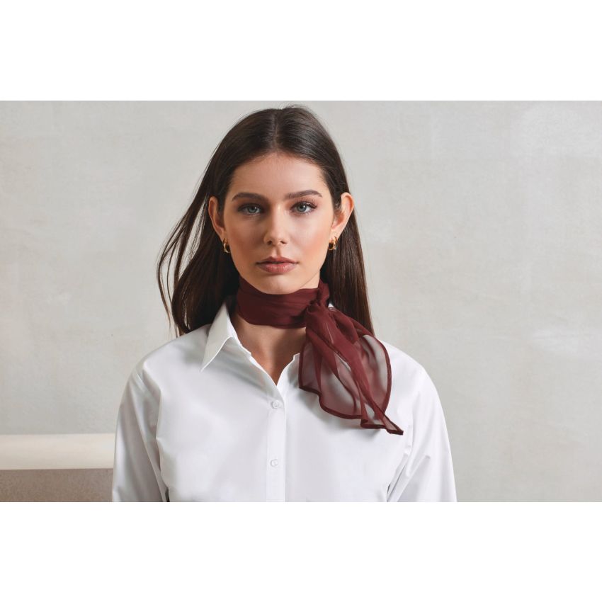 Foulard pour femme