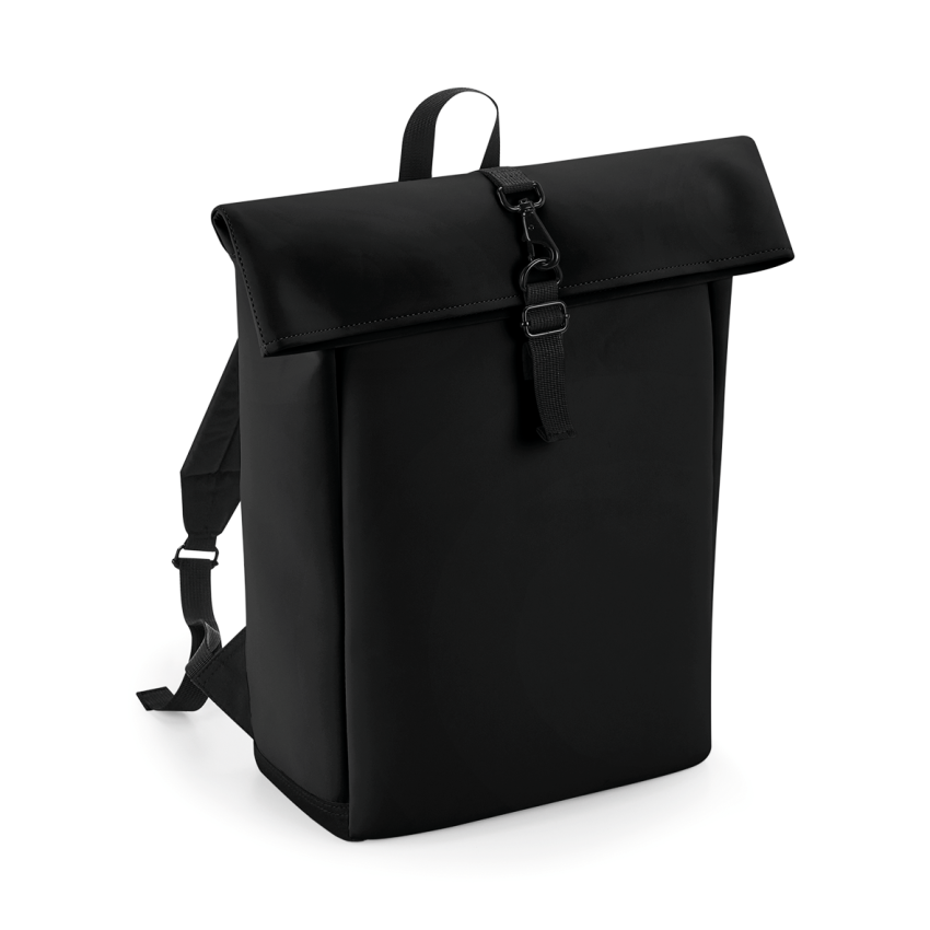Sac à dos roll top mat