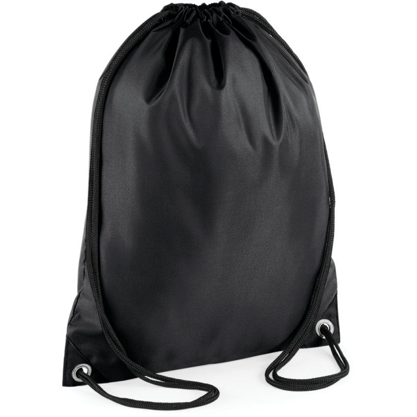 Budget Saco