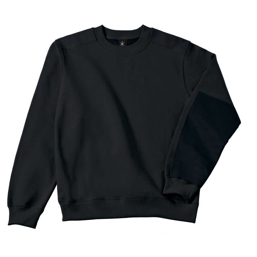 Sweat-shirt Héros Pro