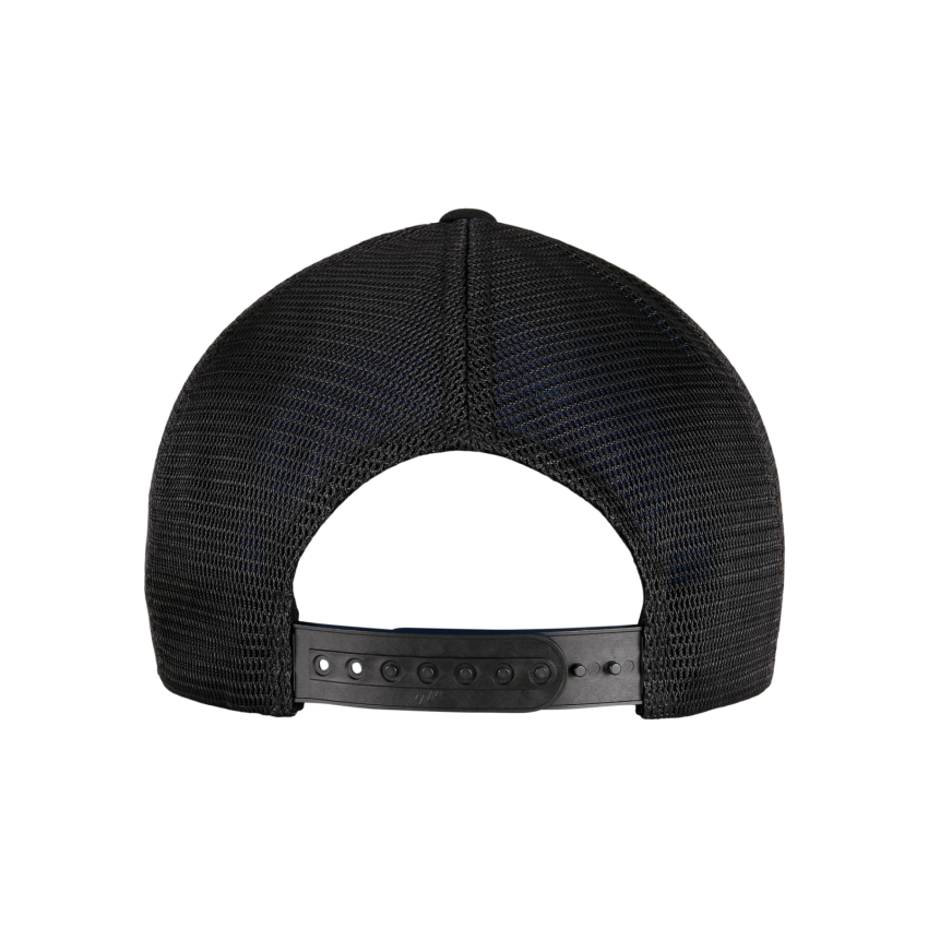 Casquette en filet