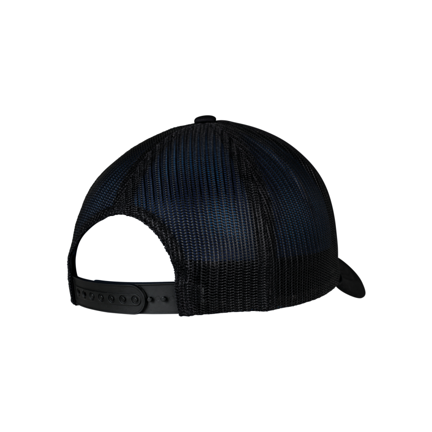 Casquette trucker