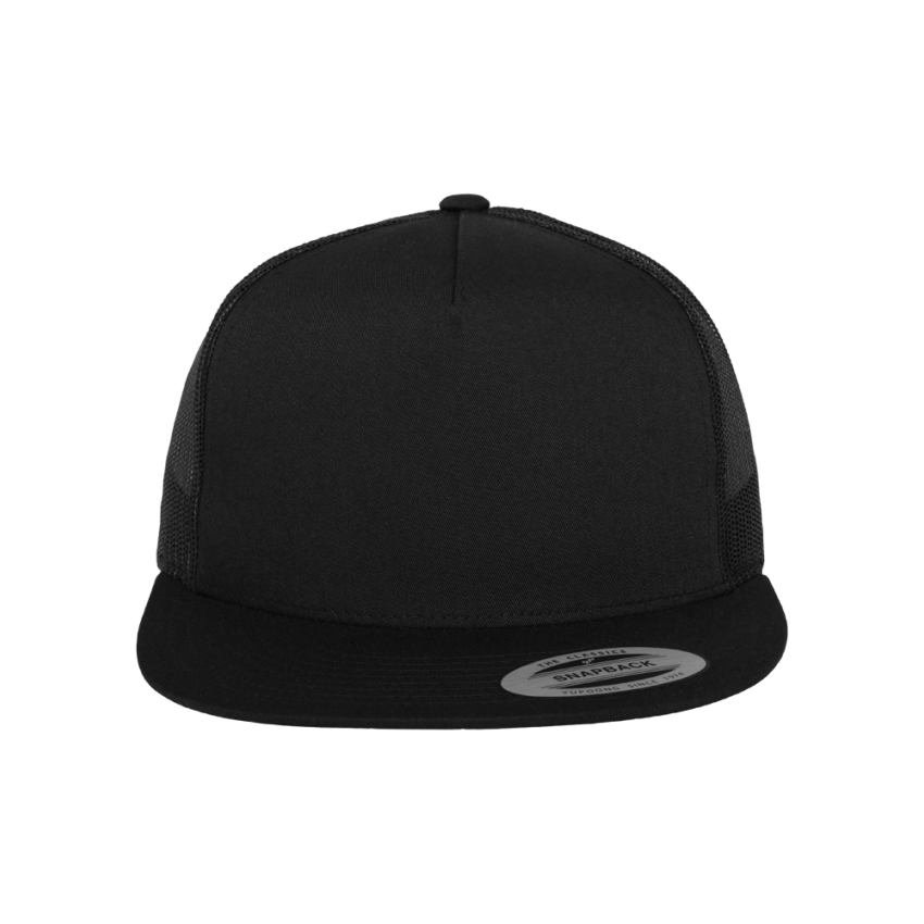 Casquette Classic Trucker