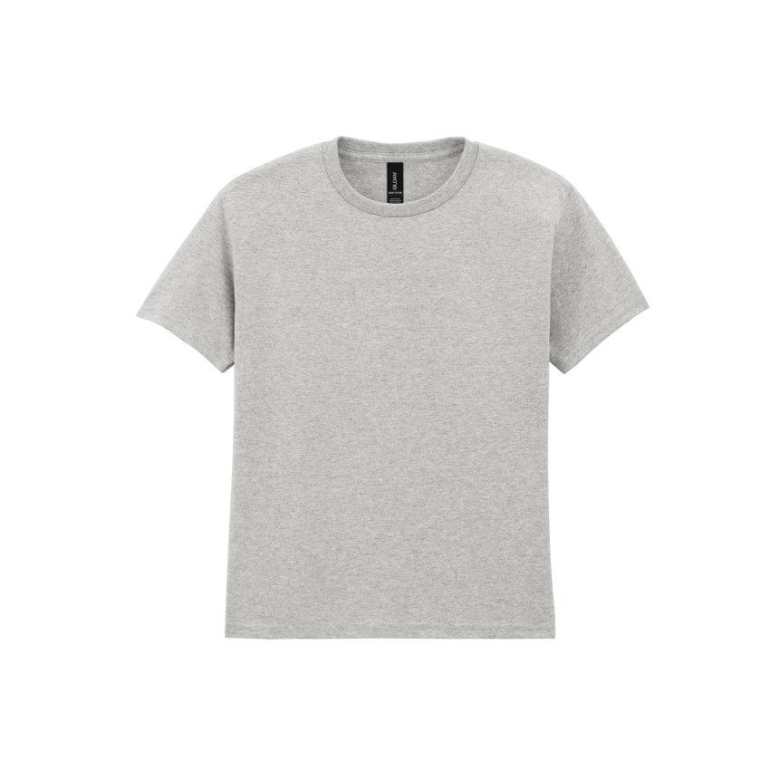T-shirt enfant HEAVY