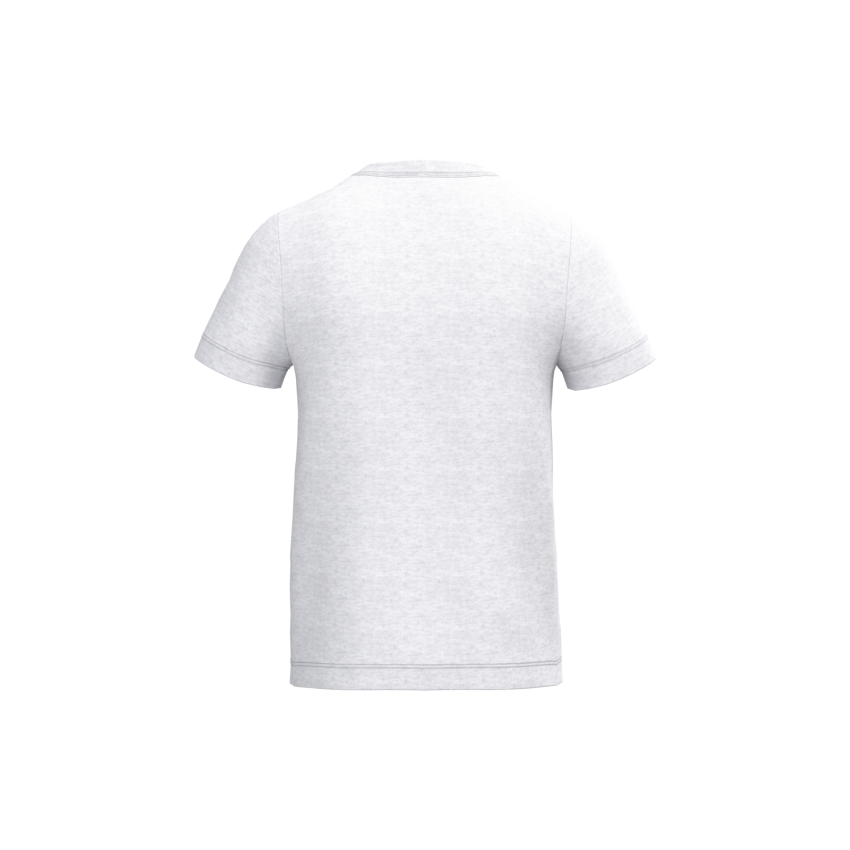 T-shirt enfant iDeal190
