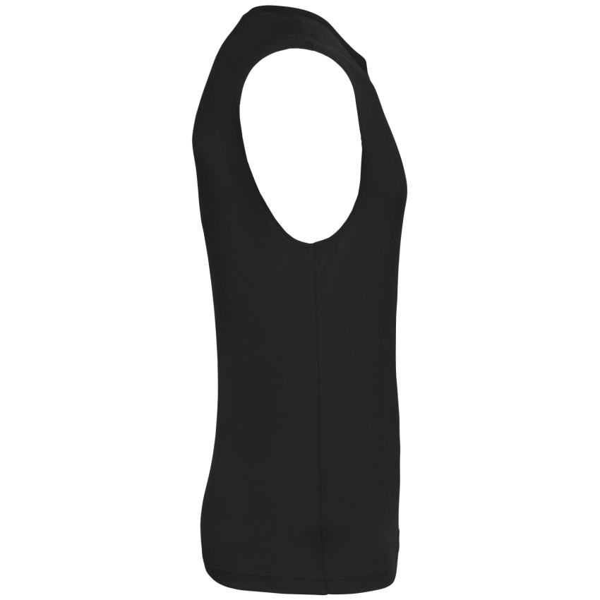 Débardeur Bio 150 IC pour homme