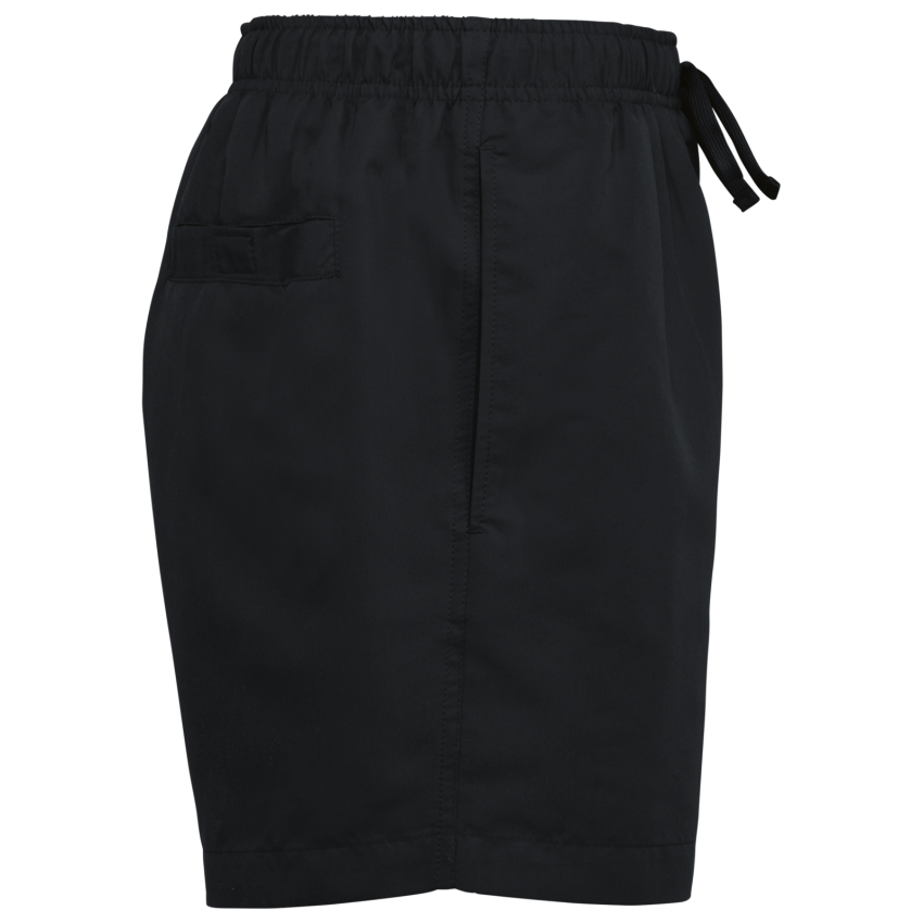 Short de bain éco-responsable pour homme