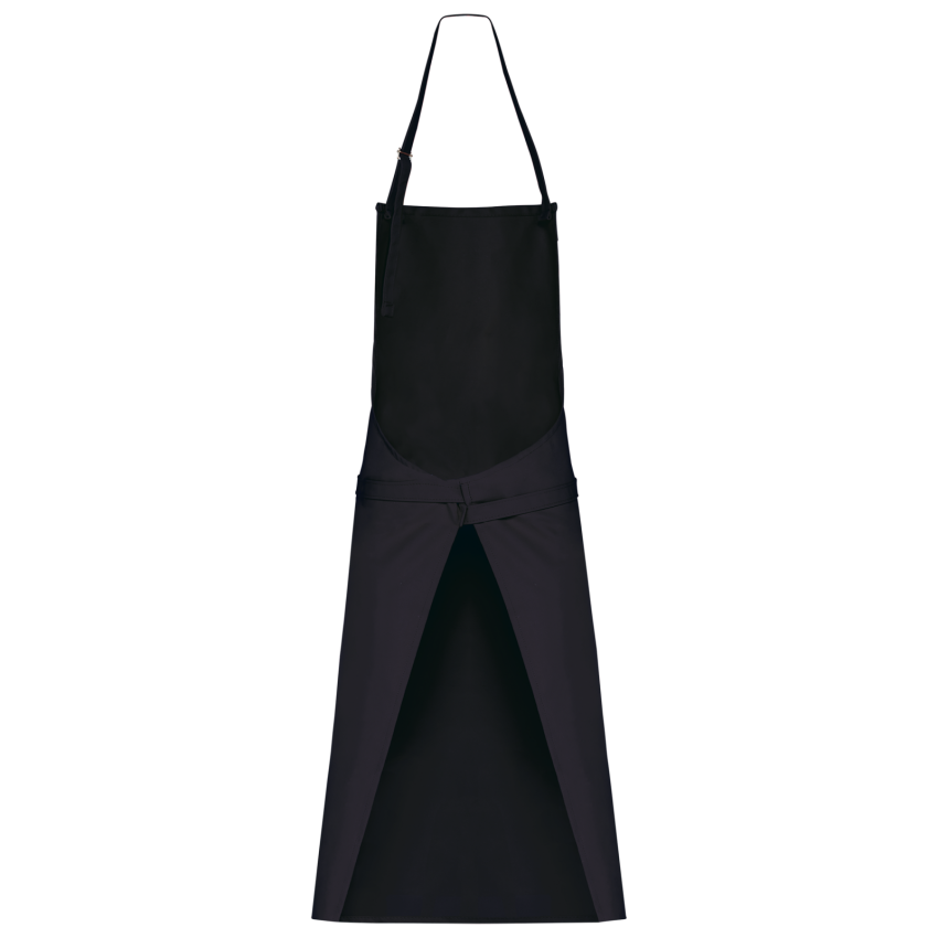 Tablier 