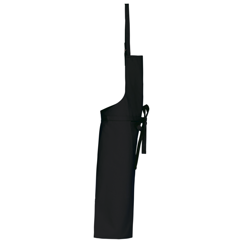 Tablier 